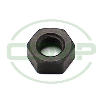 91-001536-15 NUT PFAFF GENUINE