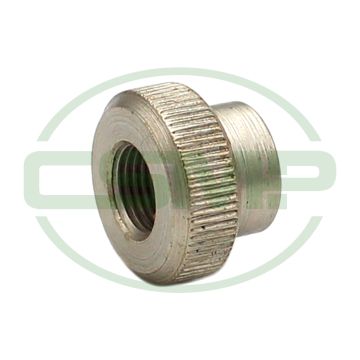 91-001636-25 TENSION NUT PFAFF GENUINE