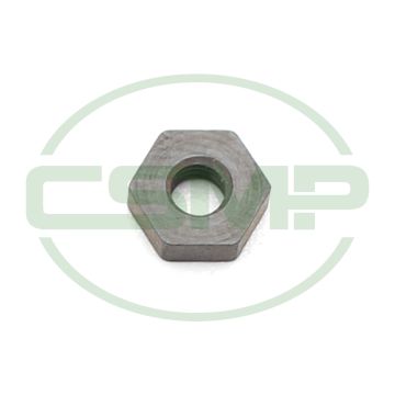 91-001675-15 NUT PFAFF