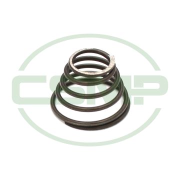 9100206105000 PRESSURE SPRING GENUINE PFAFF 9100206105000 PRESSURE SPRING GENUINE PFAFF