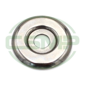 91-002065-05 TENSION DISC PFAFF 1425 GENUINE