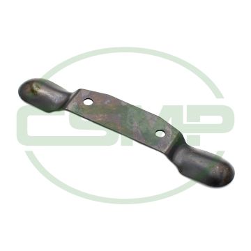 9100418105 SPRING PFAFF