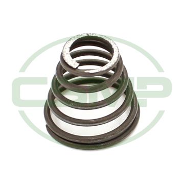 91-004188-05 PRESSURE SPRING PFAFF