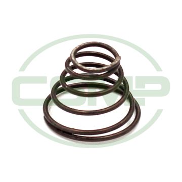 91-005125-05/000 PRESSURE SPRING GENUINE PFAFF 91-005125-05/000 PRESSURE SPRING GENUINE PFAFF