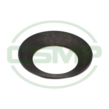 91-006155-15 SPRING WASHER PFAFF