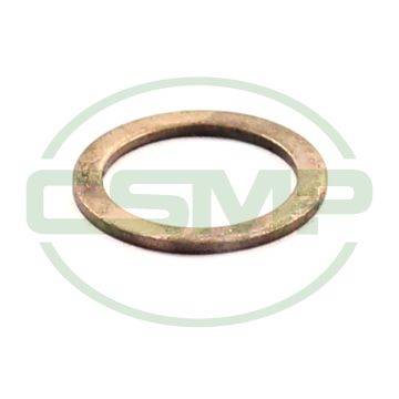 91-006759-05 WASHER PFAFF