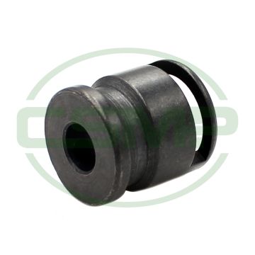 91-006813-15 BUSHING PFAFF 6813