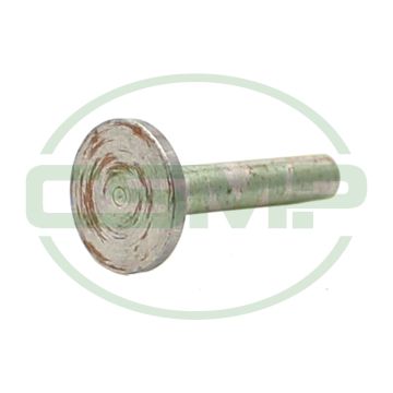 91-007015-05/000 RIVET GENUINE PFAFF 91-007015-05/000 RIVET GENUINE PFAFF