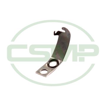 91-009026-05 BOBBIN CASE TENSION SPRING FOR 9076NBL