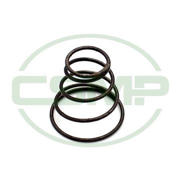 91-009276-05 TENSION SPRING PFAFF
