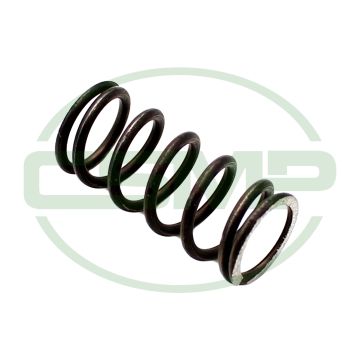 91-009609-05 SPRING PFAFF