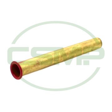 91-010022-05 OIL TUBE PFAFF