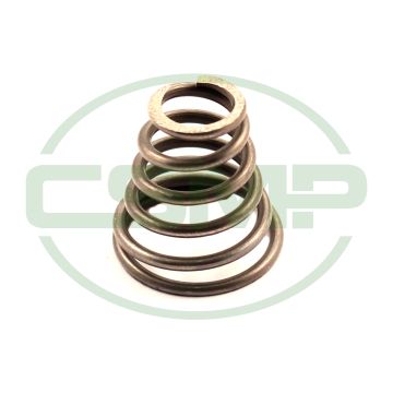 91-010184-05 TENSION SPRING PFAFF