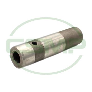 9101030805 BUSHING PFAFF