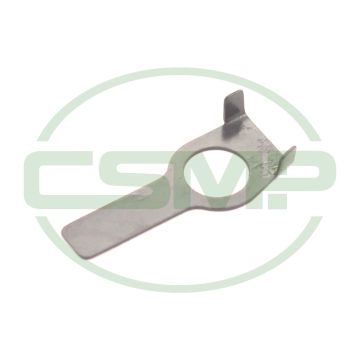 91-010752-15 SPRING PFAFF