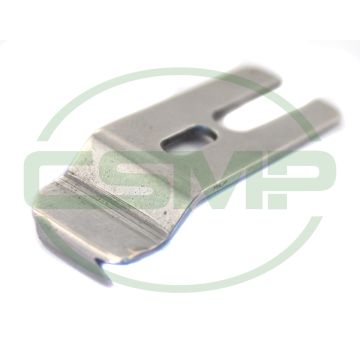 9101123304 KNIFE PFAFF