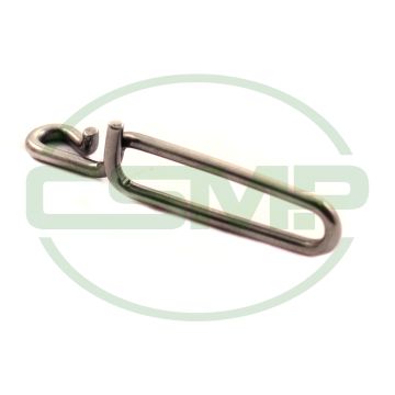 91-011754-05 THREAD GUIDE PFAFF