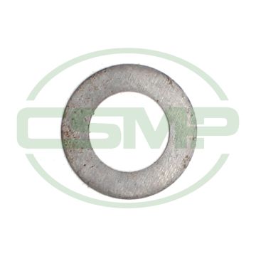 9101179805 WASHER PFAFF