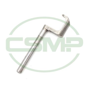 91-012491-05/000 KAPSELLUEFTER GENUINE PFAFF 91-012491-05/000 KAPSELLUEFTER GENUINE PFAFF