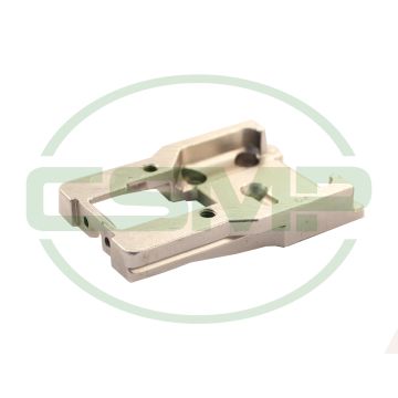 91-014636-25 BASE PLATE PFAFF 335