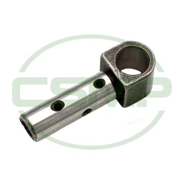 91-014868-05 STUD PFAFF 91-014868-05 STUD PFAFF