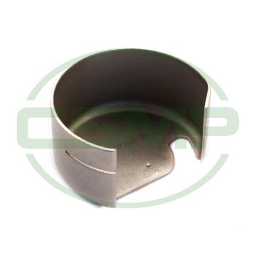 91-014891-25 ARM CAP PFAFF 335 91-014891-25 ARM CAP PFAFF 335