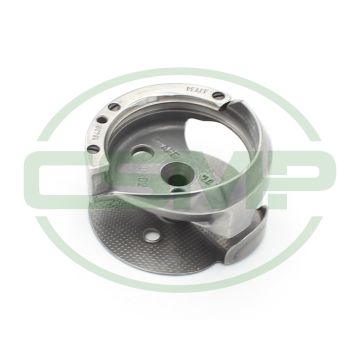91-018341-91 HOOK BASE ONLY PFAFF GENUINE 91-018341-91 HOOK BASE ONLY PFAFF GENUINE