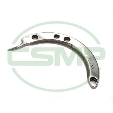 91-018484-05 SEGMENT PFAFF 91-018484-05 SEGMENT PFAFF