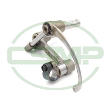 91-019532-91 TAKE UP ASSY PFAFF 335 91-019532-91 TAKE UP ASSY PFAFF 335