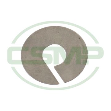 91-019891-05 NBL SPRING PFAFF 1445