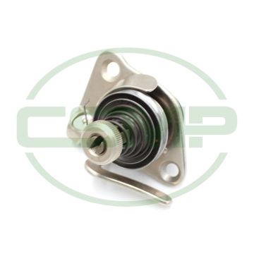 91-020361-91 MAIN THREAD TENSION PFAFF GENUINE 91-020361-91 MAIN THREAD TENSION PFAFF GENUINE