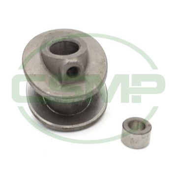 91-020760-91/000 CAM F KNIFE DRIVE GENUINE PFAFF