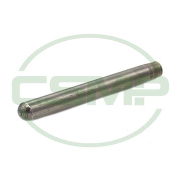 91-021053-05 THREAD GUIDE PIN PFAFF GENUINE