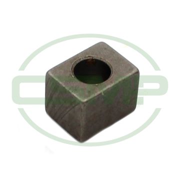 9102116405 PFAFF CHECK BLOCK 9102116405 PFAFF CHECK BLOCK