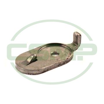 91-021616-15 GUIDE PFAFF GENUINE 91-021616-15 GUIDE PFAFF GENUINE