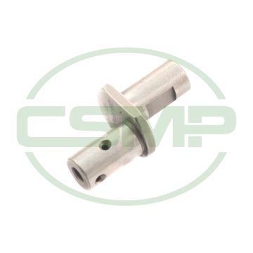 91-021656-05 NEEDLE CRANK PIN PFAFF GENUINE 91-021656-05 NEEDLE CRANK PIN PFAFF GENUINE