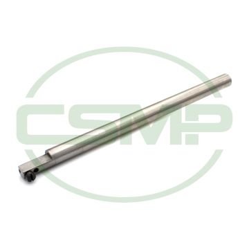 91-021846-91 NEEDLE BAR PFAFF 3306 GENUINE DISCONTINUED