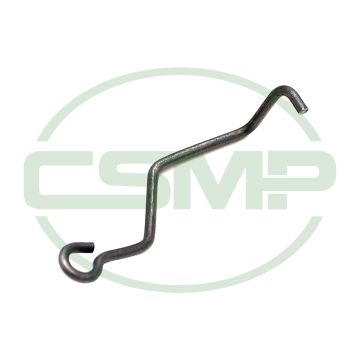 91-022104-05 WIPER FINGER