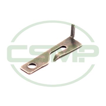 91-022325-05 THREAD NIPPER PFAFF