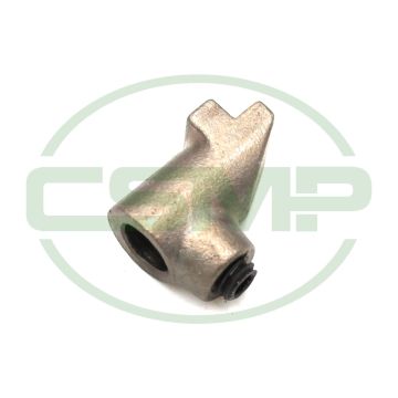 9102232892000 ACTUATOR GENUINE PFAFF