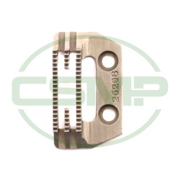 91-026208-05 FEED DOG PFAFF GENERIC