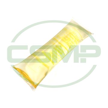 91-027631-91 OIL BAG 80ML PFAFF