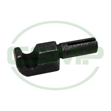 91-029450-15 TABLE HINGE HOOK PFAFF GENERIC