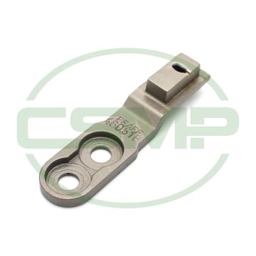 91-046051-04/002 FEED DOG B 1.8 GENUINE PFAFF