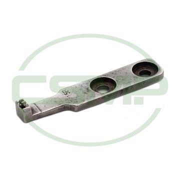 9104721504002 FEED DOG B PFAFF GENUINE