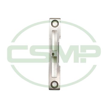 91-048705-03/014 BX5MM N/PLATE INSERT PF