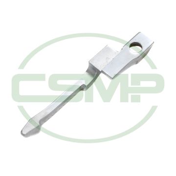 9104914645000 PRESSER FOOT GENUINE PFAFF 9104914645000 PRESSER FOOT GENUINE PFAFF