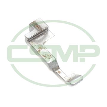 9104915244001 PRESSER FOOT X 1.5-2.5 PFAFF GENUINE
