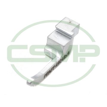 9104924844001 PRESSER FOOT X 50 GENUINE PFAFF 9104924844001 PRESSER FOOT X 50 GENUINE PFAFF