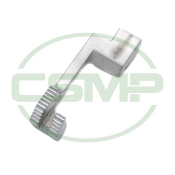 91-049281-45 PRESSER FOOT PFAFF